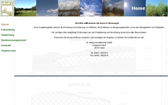http://haerig-umwelttechnik.de