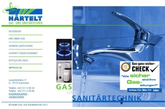 http://haertelt-sanitaer.de