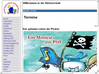 http://haertenschule.de