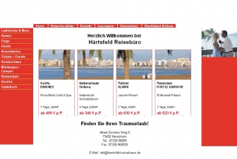http://haertsfeld-reisebuero.de