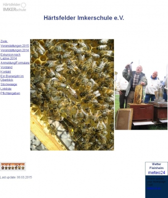 http://haertsfelder-imkerschule.de