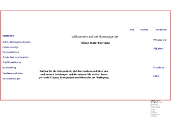 http://haeser-malerbetriebe.de