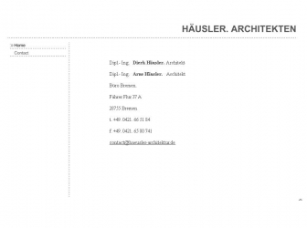 http://haeusler-architektur.de
