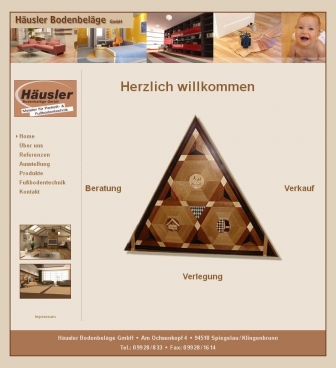 http://haeusler-bodenbelaege.de