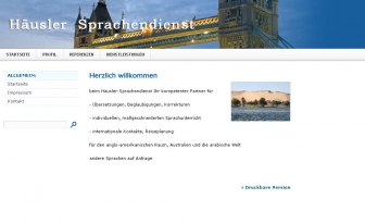 http://haeusler-sprachendienst.de