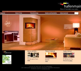 http://www.hafenmair.de/