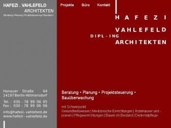 http://hafezi-vahlefeld.de