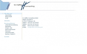 http://haffke-consulting.de