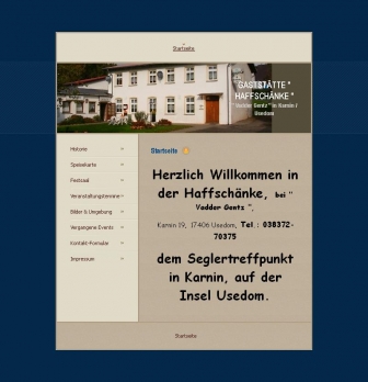 http://haffschaenke.de