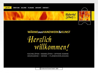 http://hafnerhof-scharf.de