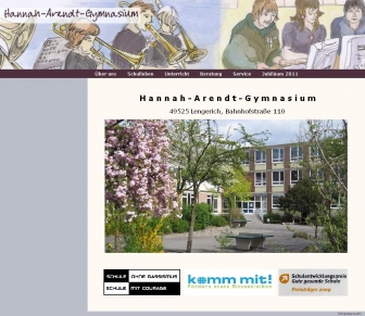 http://hag-lengerich.de