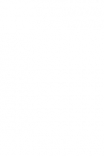 http://haga-umwelttechnik.de