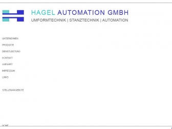 http://hagel-automation.com