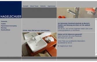 http://hagelschuer-duelmen.de
