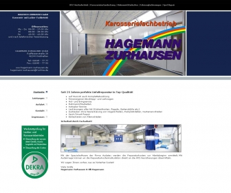 https://www.hagemann-zurhausen.de