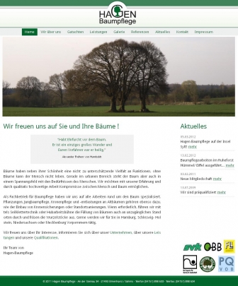 http://hagen-baumpflege.de