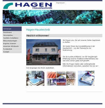 http://hagen-haustechnik.de
