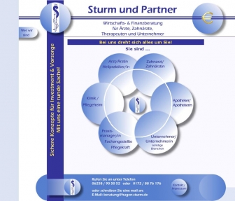 http://hagen-sturm.de