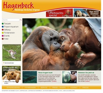 http://hagenbeck.de