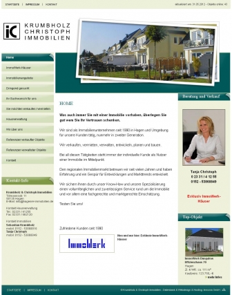 http://www.hagener-immobilien.de/