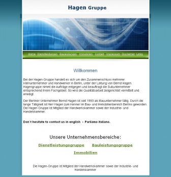 http://hagengruppe.de