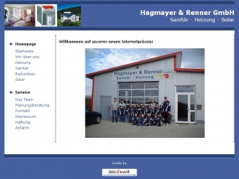 http://hagmayer-renner.de