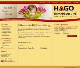 http://hago-immobilien.de