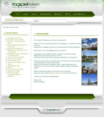 http://hagspiel-reisen.de