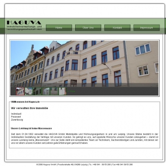 http://haguva.de