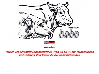 http://hahn-fleisch.de