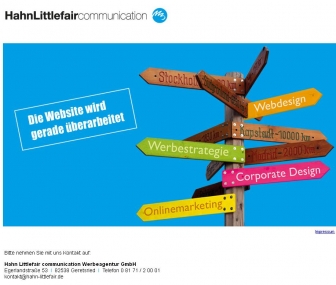 http://hahn-littlefair.de