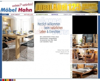http://www.hahn-moebel.de