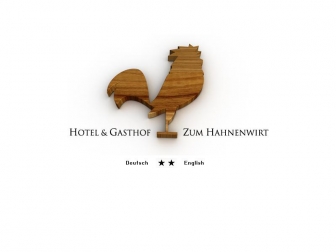 http://hahnenwirt.com