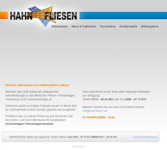 http://hahnfliesen.de