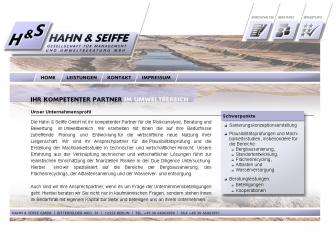 http://hahnundseiffe.de