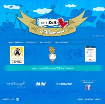 http://hahnzelt.de