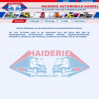 http://haideriemobile.com