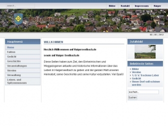 http://haigerseelbach.de