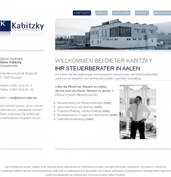 http://hailer-stbg.de