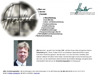 http://hailer.de