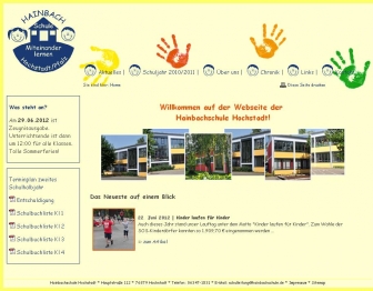 http://hainbachschule.de