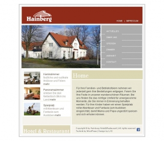 http://hainberg-ebersbach.de