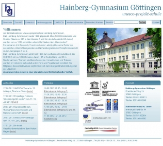 http://hainberg-gymnasium.de