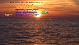 http://hainburg-travel.de