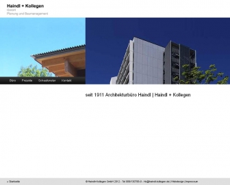 http://haindl-kollegen.de