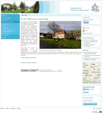 http://hainewalde.de