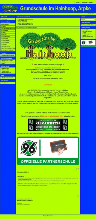 http://hainhoop.de