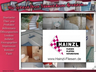 http://hainzl-fliesen.de