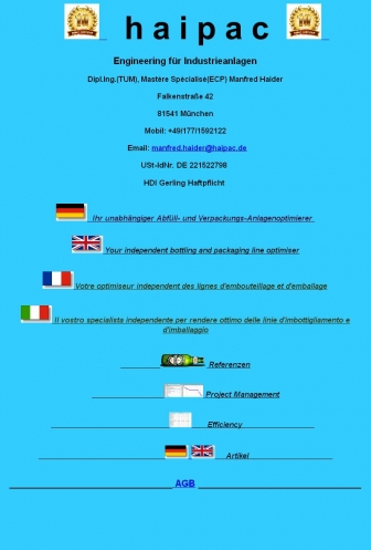 http://haipac.de