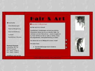 http://hair-and-art.de